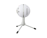 Blue Microphones Snowball iCE White - 652719 - zdjęcie 5